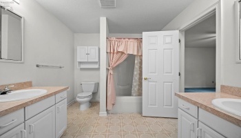 3710 Turfside Circle, Huron, 44839, 4 Bedrooms Bedrooms, ,4 BathroomsBathrooms,Residential,For Sale,Turfside,20261613