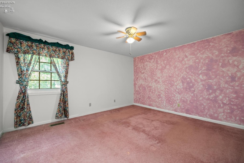 3710 Turfside Circle, Huron, 44839, 4 Bedrooms Bedrooms, ,4 BathroomsBathrooms,Residential,For Sale,Turfside,20261613