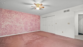 3710 Turfside Circle, Huron, 44839, 4 Bedrooms Bedrooms, ,4 BathroomsBathrooms,Residential,For Sale,Turfside,20261613