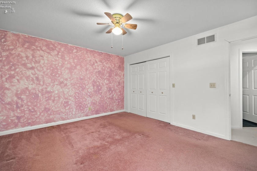 3710 Turfside Circle, Huron, 44839, 4 Bedrooms Bedrooms, ,4 BathroomsBathrooms,Residential,For Sale,Turfside,20261613