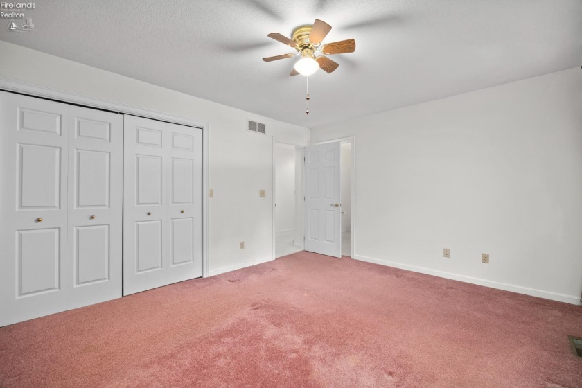 3710 Turfside Circle, Huron, 44839, 4 Bedrooms Bedrooms, ,4 BathroomsBathrooms,Residential,For Sale,Turfside,20261613