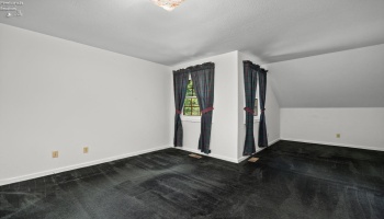 3710 Turfside Circle, Huron, 44839, 4 Bedrooms Bedrooms, ,4 BathroomsBathrooms,Residential,For Sale,Turfside,20261613