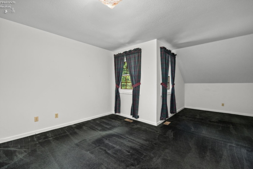 3710 Turfside Circle, Huron, 44839, 4 Bedrooms Bedrooms, ,4 BathroomsBathrooms,Residential,For Sale,Turfside,20261613