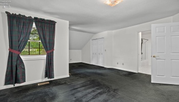 3710 Turfside Circle, Huron, 44839, 4 Bedrooms Bedrooms, ,4 BathroomsBathrooms,Residential,For Sale,Turfside,20261613