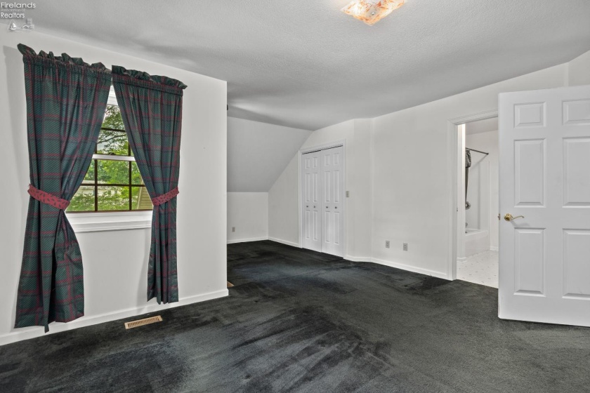 3710 Turfside Circle, Huron, 44839, 4 Bedrooms Bedrooms, ,4 BathroomsBathrooms,Residential,For Sale,Turfside,20261613