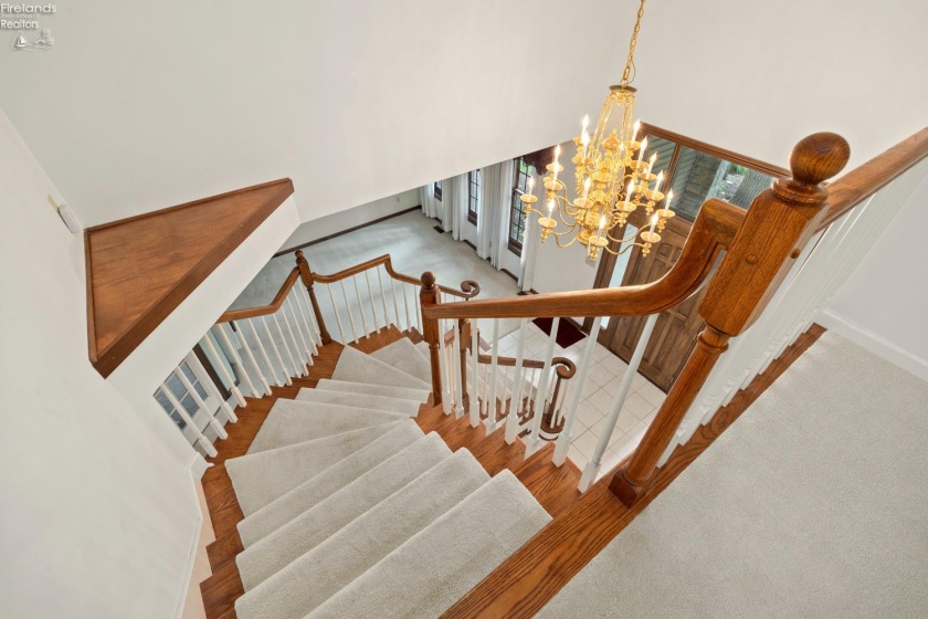 3710 Turfside Circle, Huron, 44839, 4 Bedrooms Bedrooms, ,4 BathroomsBathrooms,Residential,For Sale,Turfside,20261613