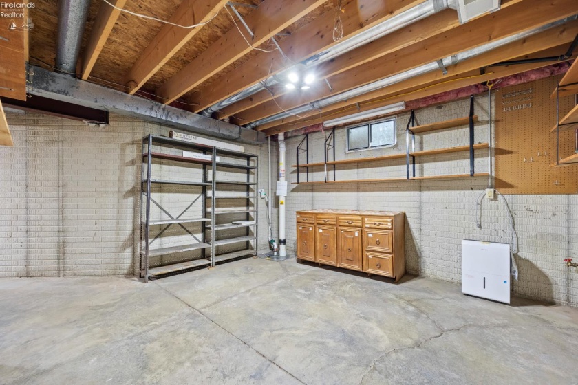 3710 Turfside Circle, Huron, 44839, 4 Bedrooms Bedrooms, ,4 BathroomsBathrooms,Residential,For Sale,Turfside,20261613