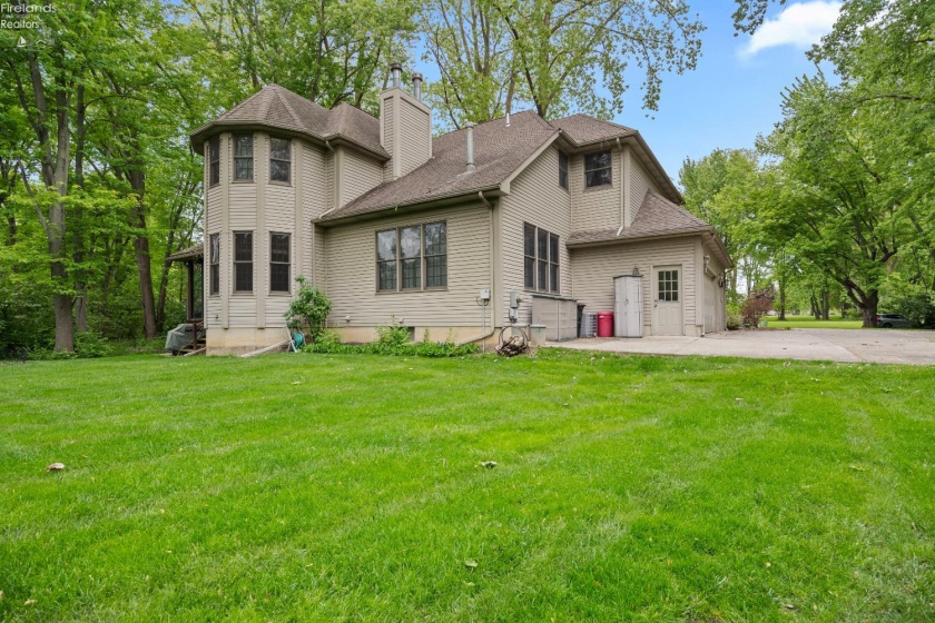 3710 Turfside Circle, Huron, 44839, 4 Bedrooms Bedrooms, ,4 BathroomsBathrooms,Residential,For Sale,Turfside,20261613