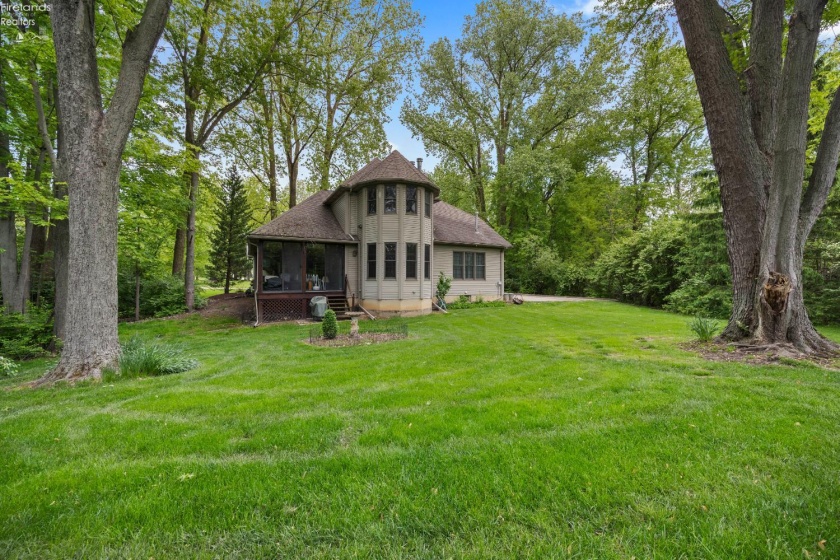 3710 Turfside Circle, Huron, 44839, 4 Bedrooms Bedrooms, ,4 BathroomsBathrooms,Residential,For Sale,Turfside,20261613