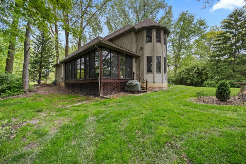 3710 Turfside Circle, Huron, 44839, 4 Bedrooms Bedrooms, ,4 BathroomsBathrooms,Residential,For Sale,Turfside,20261613