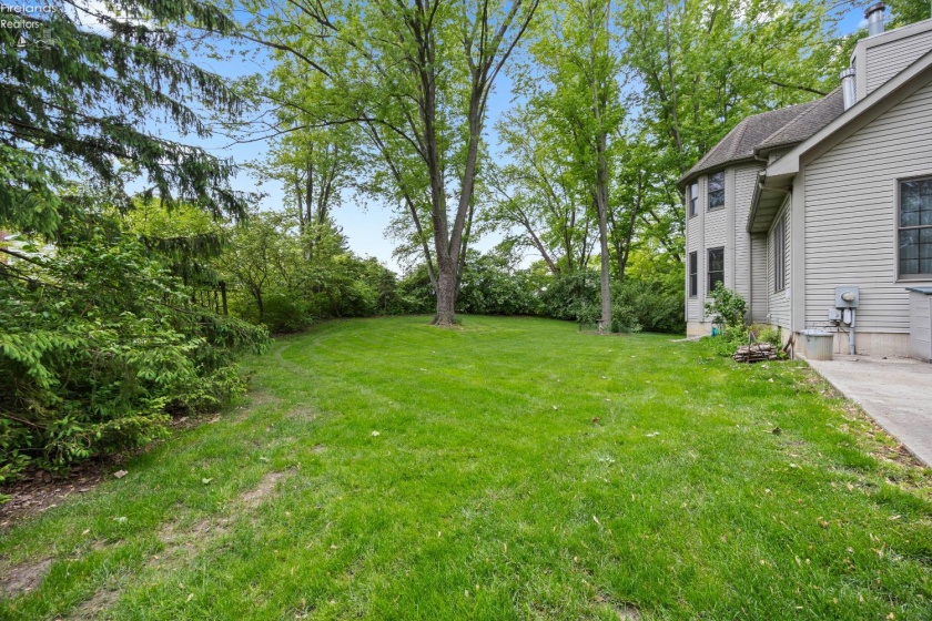 3710 Turfside Circle, Huron, 44839, 4 Bedrooms Bedrooms, ,4 BathroomsBathrooms,Residential,For Sale,Turfside,20261613