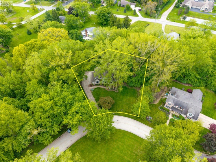 3710 Turfside Circle, Huron, 44839, 4 Bedrooms Bedrooms, ,4 BathroomsBathrooms,Residential,For Sale,Turfside,20261613