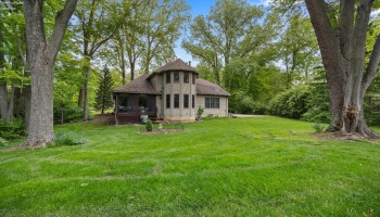 3710 Turfside Circle, Huron, 44839, 4 Bedrooms Bedrooms, ,4 BathroomsBathrooms,Residential,For Sale,Turfside,20261613