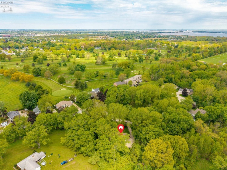 3710 Turfside Circle, Huron, 44839, 4 Bedrooms Bedrooms, ,4 BathroomsBathrooms,Residential,For Sale,Turfside,20261613