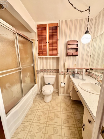 925 Nautical Drive, Vermilion, 44089, 3 Bedrooms Bedrooms, ,2 BathroomsBathrooms,Residential,For Sale,Nautical,20261775