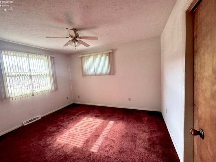 925 Nautical Drive, Vermilion, 44089, 3 Bedrooms Bedrooms, ,2 BathroomsBathrooms,Residential,For Sale,Nautical,20261775