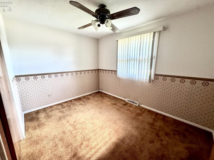 925 Nautical Drive, Vermilion, 44089, 3 Bedrooms Bedrooms, ,2 BathroomsBathrooms,Residential,For Sale,Nautical,20261775