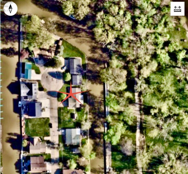925 Nautical Drive, Vermilion, 44089, 3 Bedrooms Bedrooms, ,2 BathroomsBathrooms,Residential,For Sale,Nautical,20261775
