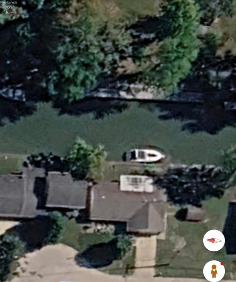 925 Nautical Drive, Vermilion, 44089, 3 Bedrooms Bedrooms, ,2 BathroomsBathrooms,Residential,For Sale,Nautical,20261775