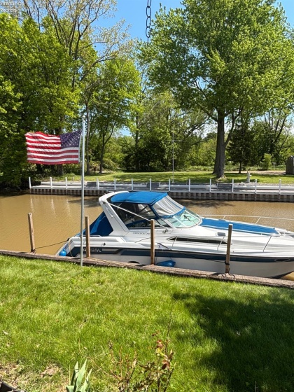 925 Nautical Drive, Vermilion, 44089, 3 Bedrooms Bedrooms, ,2 BathroomsBathrooms,Residential,For Sale,Nautical,20261775