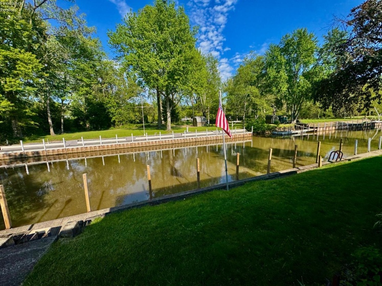 925 Nautical Drive, Vermilion, 44089, 3 Bedrooms Bedrooms, ,2 BathroomsBathrooms,Residential,For Sale,Nautical,20261775