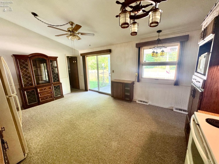925 Nautical Drive, Vermilion, 44089, 3 Bedrooms Bedrooms, ,2 BathroomsBathrooms,Residential,For Sale,Nautical,20261775