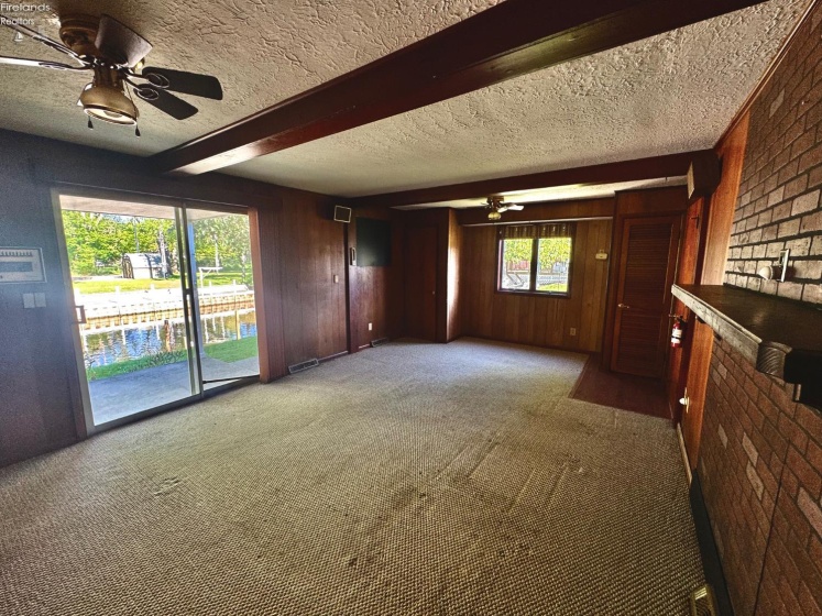 925 Nautical Drive, Vermilion, 44089, 3 Bedrooms Bedrooms, ,2 BathroomsBathrooms,Residential,For Sale,Nautical,20261775