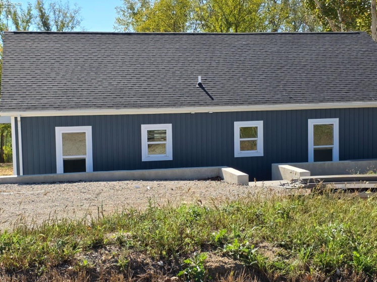 711 Bloom Road, Fremont, 43420, 3 Bedrooms Bedrooms, ,2 BathroomsBathrooms,Residential,For Sale,Bloom,20261782