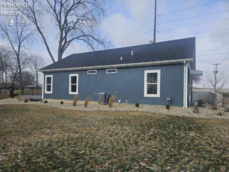 711 Bloom Road, Fremont, 43420, 3 Bedrooms Bedrooms, ,2 BathroomsBathrooms,Residential,For Sale,Bloom,20261782