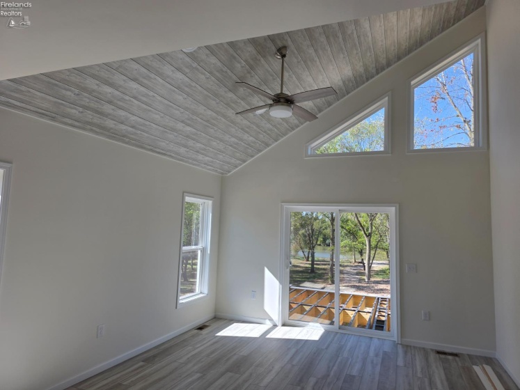 711 Bloom Road, Fremont, 43420, 3 Bedrooms Bedrooms, ,2 BathroomsBathrooms,Residential,For Sale,Bloom,20261782
