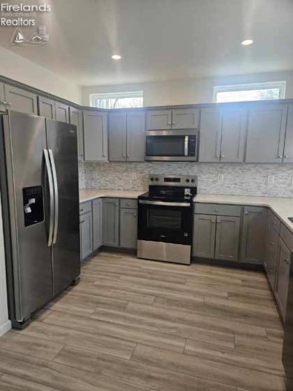 711 Bloom Road, Fremont, 43420, 3 Bedrooms Bedrooms, ,2 BathroomsBathrooms,Residential,For Sale,Bloom,20261782