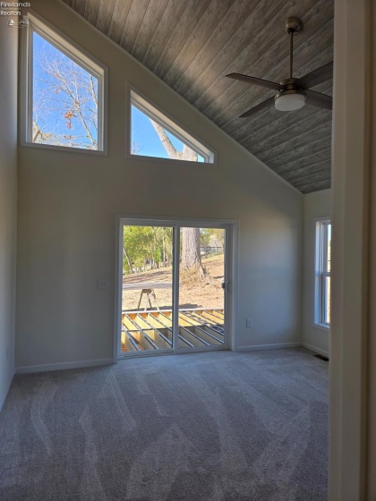 711 Bloom Road, Fremont, 43420, 3 Bedrooms Bedrooms, ,2 BathroomsBathrooms,Residential,For Sale,Bloom,20261782