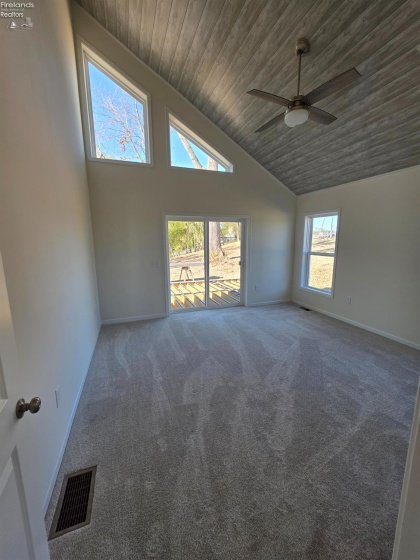 711 Bloom Road, Fremont, 43420, 3 Bedrooms Bedrooms, ,2 BathroomsBathrooms,Residential,For Sale,Bloom,20261782