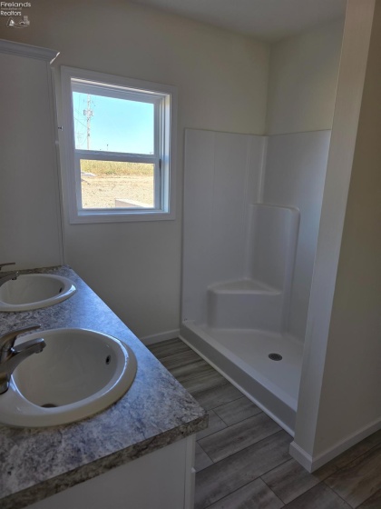 711 Bloom Road, Fremont, 43420, 3 Bedrooms Bedrooms, ,2 BathroomsBathrooms,Residential,For Sale,Bloom,20261782
