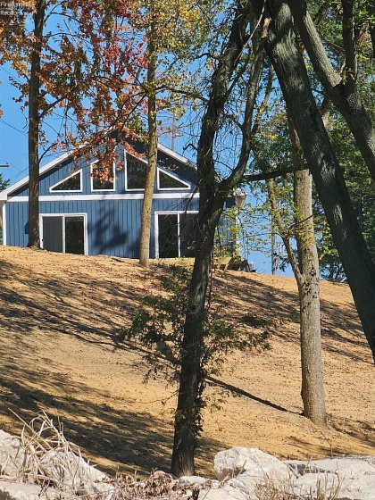 711 Bloom Road, Fremont, 43420, 3 Bedrooms Bedrooms, ,2 BathroomsBathrooms,Residential,For Sale,Bloom,20261782