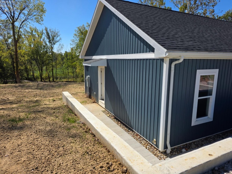 711 Bloom Road, Fremont, 43420, 3 Bedrooms Bedrooms, ,2 BathroomsBathrooms,Residential,For Sale,Bloom,20261782