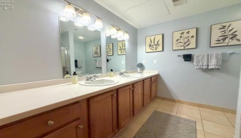 401 Shoreline Drive, Sandusky, 44870, 2 Bedrooms Bedrooms, ,2 BathroomsBathrooms,Residential,For Sale,Shoreline,20261178