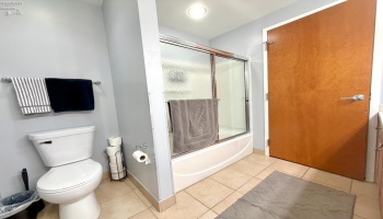401 Shoreline Drive, Sandusky, 44870, 2 Bedrooms Bedrooms, ,2 BathroomsBathrooms,Residential,For Sale,Shoreline,20261178