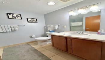 401 Shoreline Drive, Sandusky, 44870, 2 Bedrooms Bedrooms, ,2 BathroomsBathrooms,Residential,For Sale,Shoreline,20261178