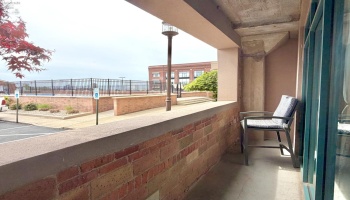401 Shoreline Drive, Sandusky, 44870, 2 Bedrooms Bedrooms, ,2 BathroomsBathrooms,Residential,For Sale,Shoreline,20261178