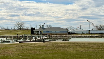 401 Shoreline Drive, Sandusky, 44870, 2 Bedrooms Bedrooms, ,2 BathroomsBathrooms,Residential,For Sale,Shoreline,20261178