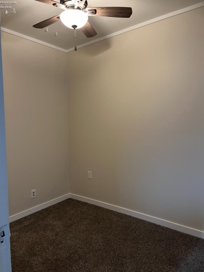 1406 Lindsley Street, Sandusky, 44870, 3 Bedrooms Bedrooms, ,1 BathroomBathrooms,Residential,For Sale,Lindsley,20261774