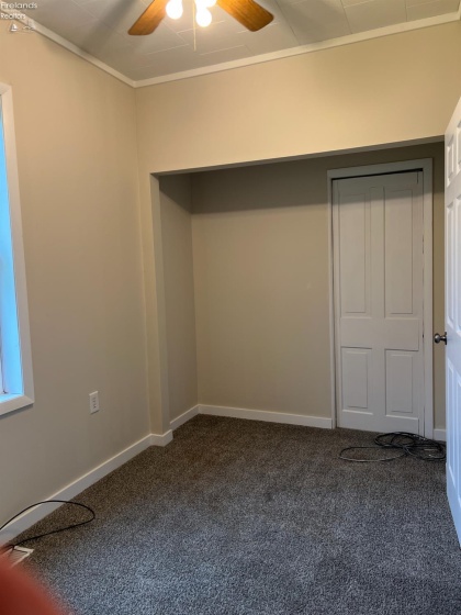 1406 Lindsley Street, Sandusky, 44870, 3 Bedrooms Bedrooms, ,1 BathroomBathrooms,Residential,For Sale,Lindsley,20261774