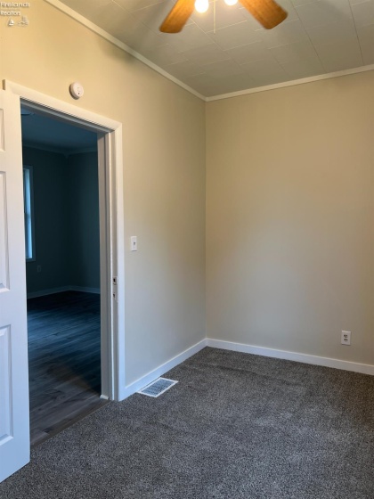 1406 Lindsley Street, Sandusky, 44870, 3 Bedrooms Bedrooms, ,1 BathroomBathrooms,Residential,For Sale,Lindsley,20261774