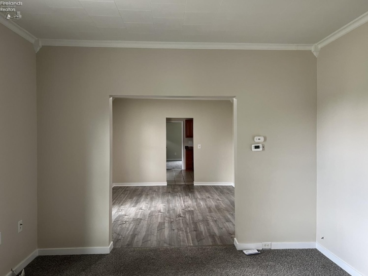 1406 Lindsley Street, Sandusky, 44870, 3 Bedrooms Bedrooms, ,1 BathroomBathrooms,Residential,For Sale,Lindsley,20261774