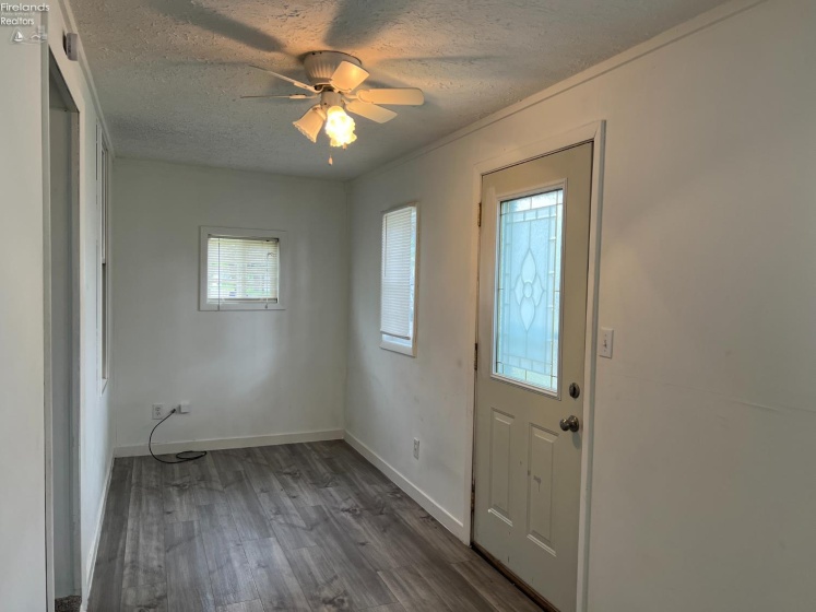 1406 Lindsley Street, Sandusky, 44870, 3 Bedrooms Bedrooms, ,1 BathroomBathrooms,Residential,For Sale,Lindsley,20261774