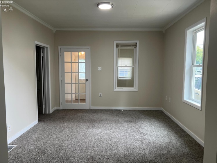 1406 Lindsley Street, Sandusky, 44870, 3 Bedrooms Bedrooms, ,1 BathroomBathrooms,Residential,For Sale,Lindsley,20261774