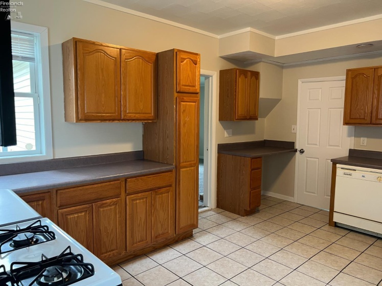 1406 Lindsley Street, Sandusky, 44870, 3 Bedrooms Bedrooms, ,1 BathroomBathrooms,Residential,For Sale,Lindsley,20261774