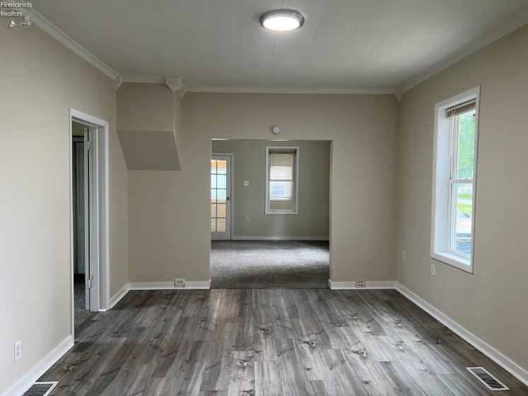 1406 Lindsley Street, Sandusky, 44870, 3 Bedrooms Bedrooms, ,1 BathroomBathrooms,Residential,For Sale,Lindsley,20261774