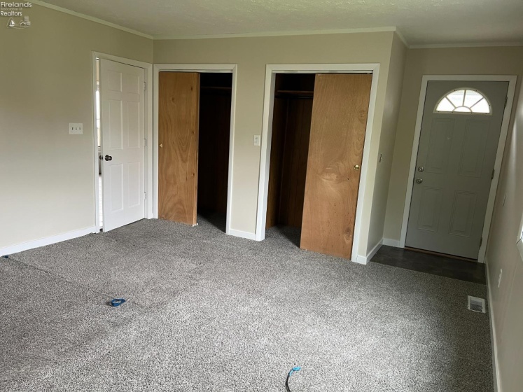 1406 Lindsley Street, Sandusky, 44870, 3 Bedrooms Bedrooms, ,1 BathroomBathrooms,Residential,For Sale,Lindsley,20261774